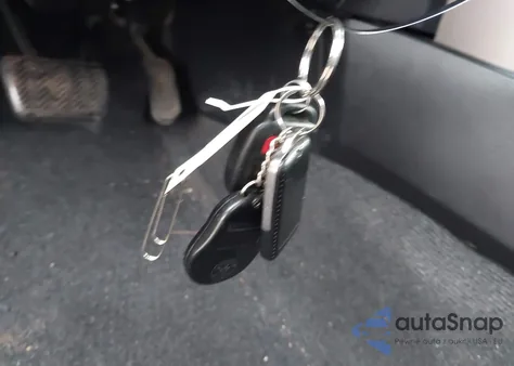 2015 Toyota Rav4 Xle из США, поврежденный, VIN JTMWFREV3FJ048256